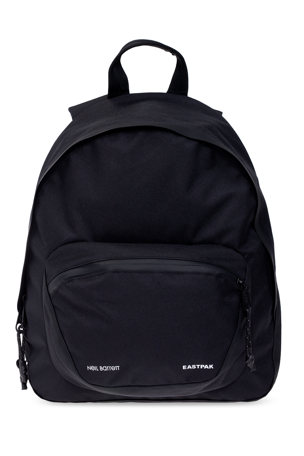 Eastpak etoile hotsell